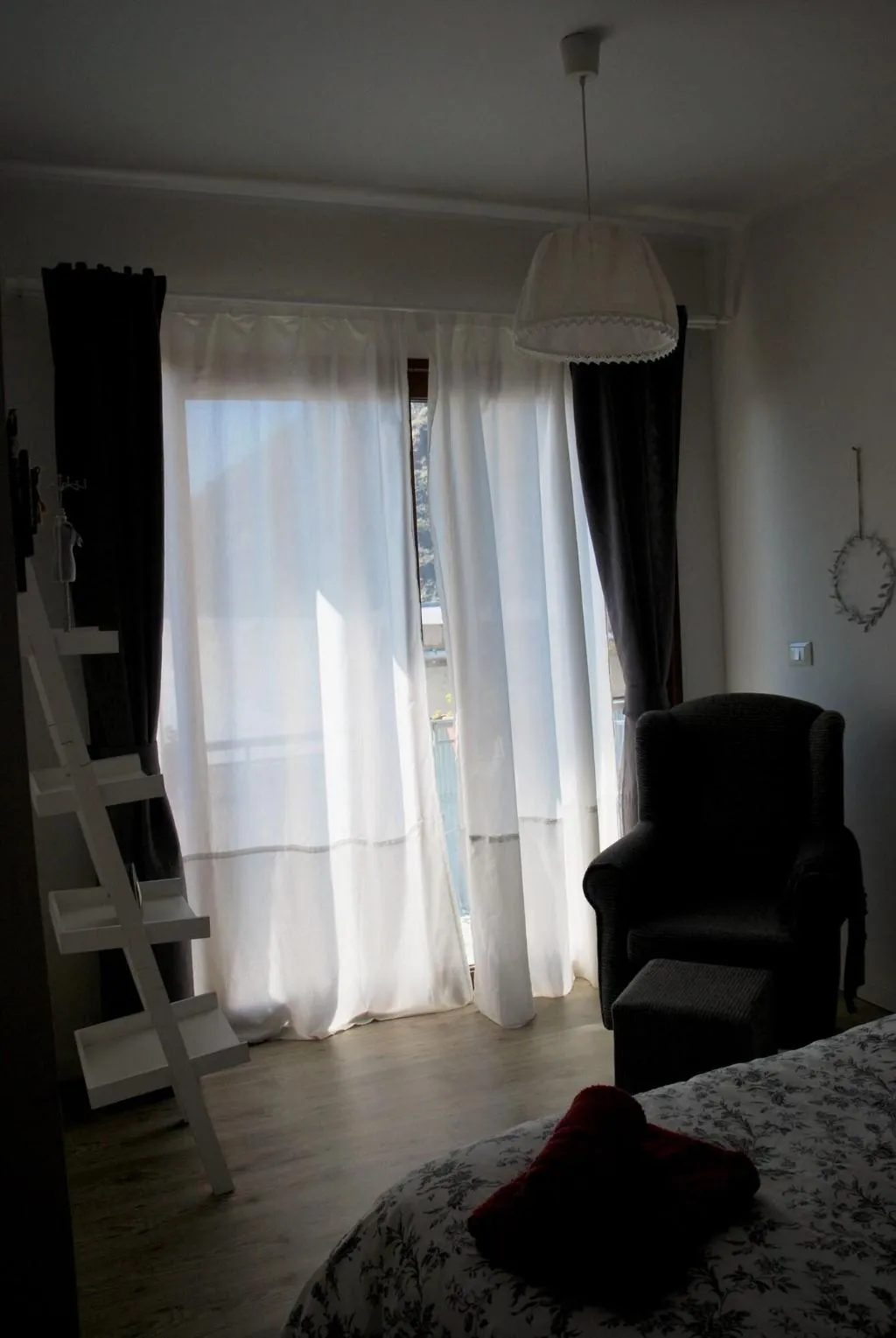 Room, Casa Regina Tenerife, Tenerife