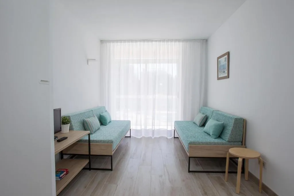 APARTMENT ONE BEDROOM Room, Cye Holiday Centre, Costa Dorada