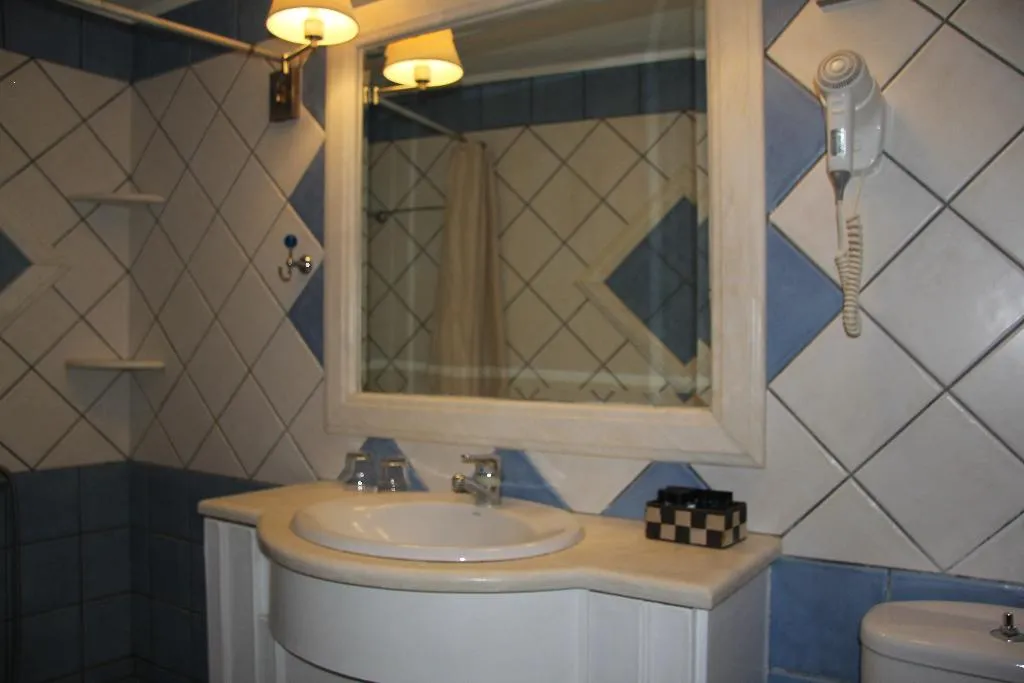 DOUBLE SEA VIEW Room, The Flower of Monemvasia, Kalamata