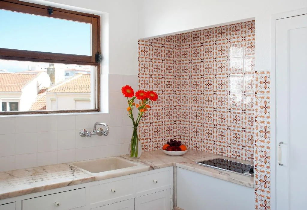 STUDIO CLASSIC Room, Sollagos Studios, Algarve