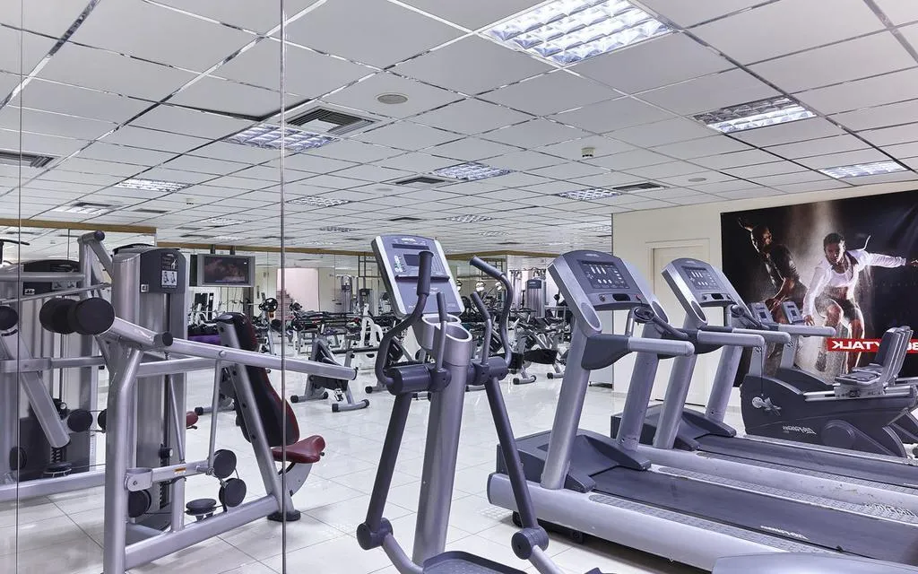Sports and Entertainment, Vasia Resort & Spa, Crete