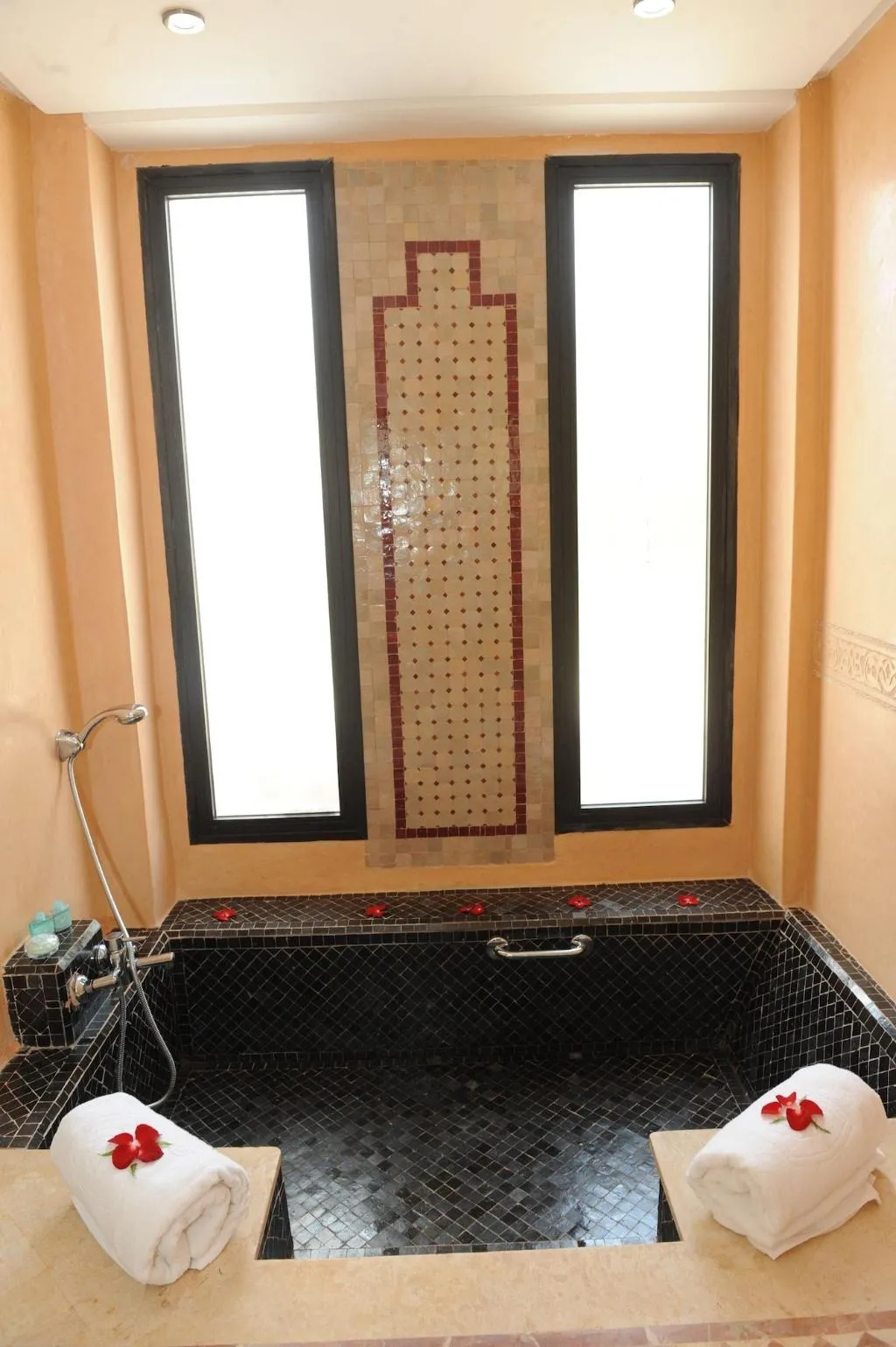Room, Prestige Agadir Boutique Spa, Agadir