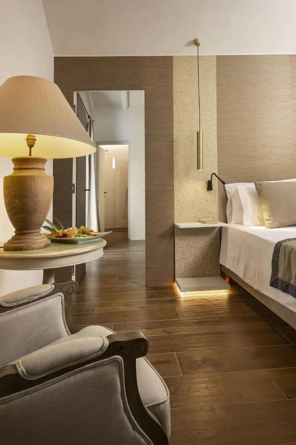 Room, Stazzo Lu Ciaccaru, Olbia