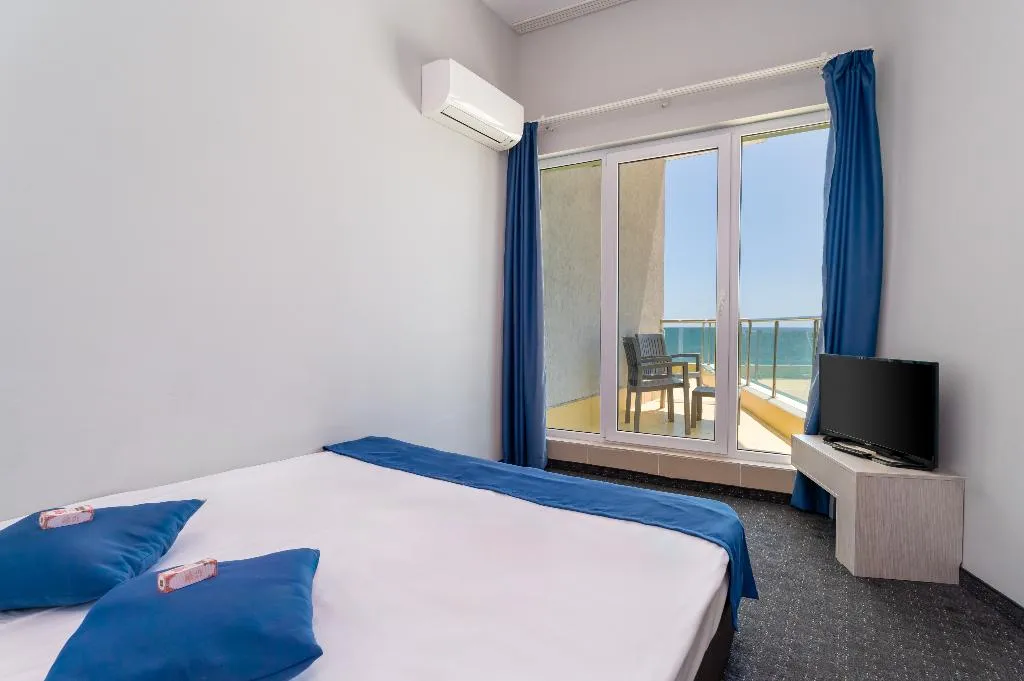 SUITE STANDARD Room, MPM Arsena, Bourgas
