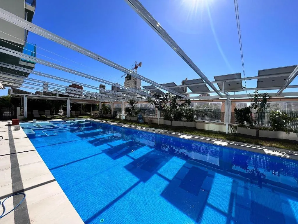 Sports and Entertainment, Apartamentos Oasis De La Cala, Costa Blanca