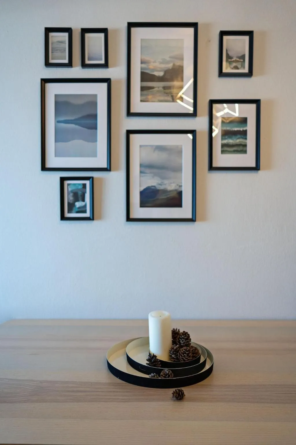 Room, Castello Apartments, Crete