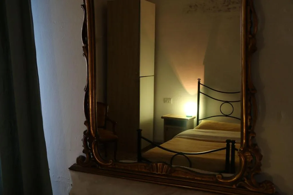 Room, Boutique San Marco, Venice