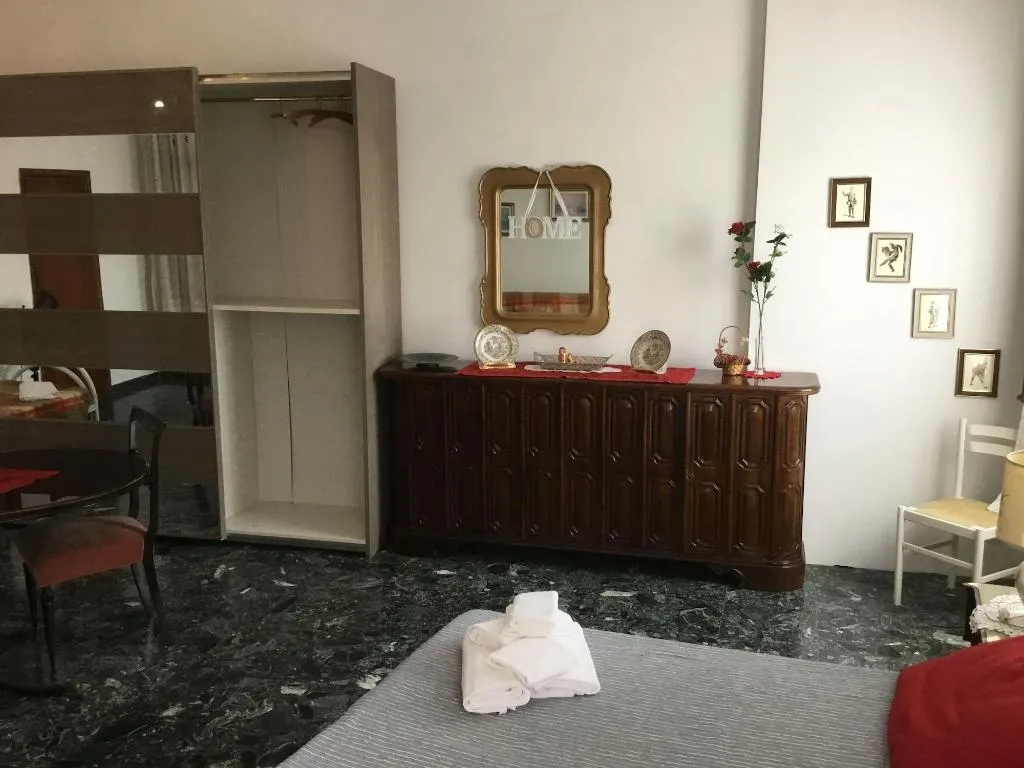 Room, Venice Martina S Home, Venice