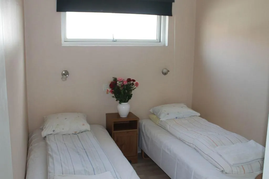 Room, Copenhagen Inn Guesthouse, Copenhagen