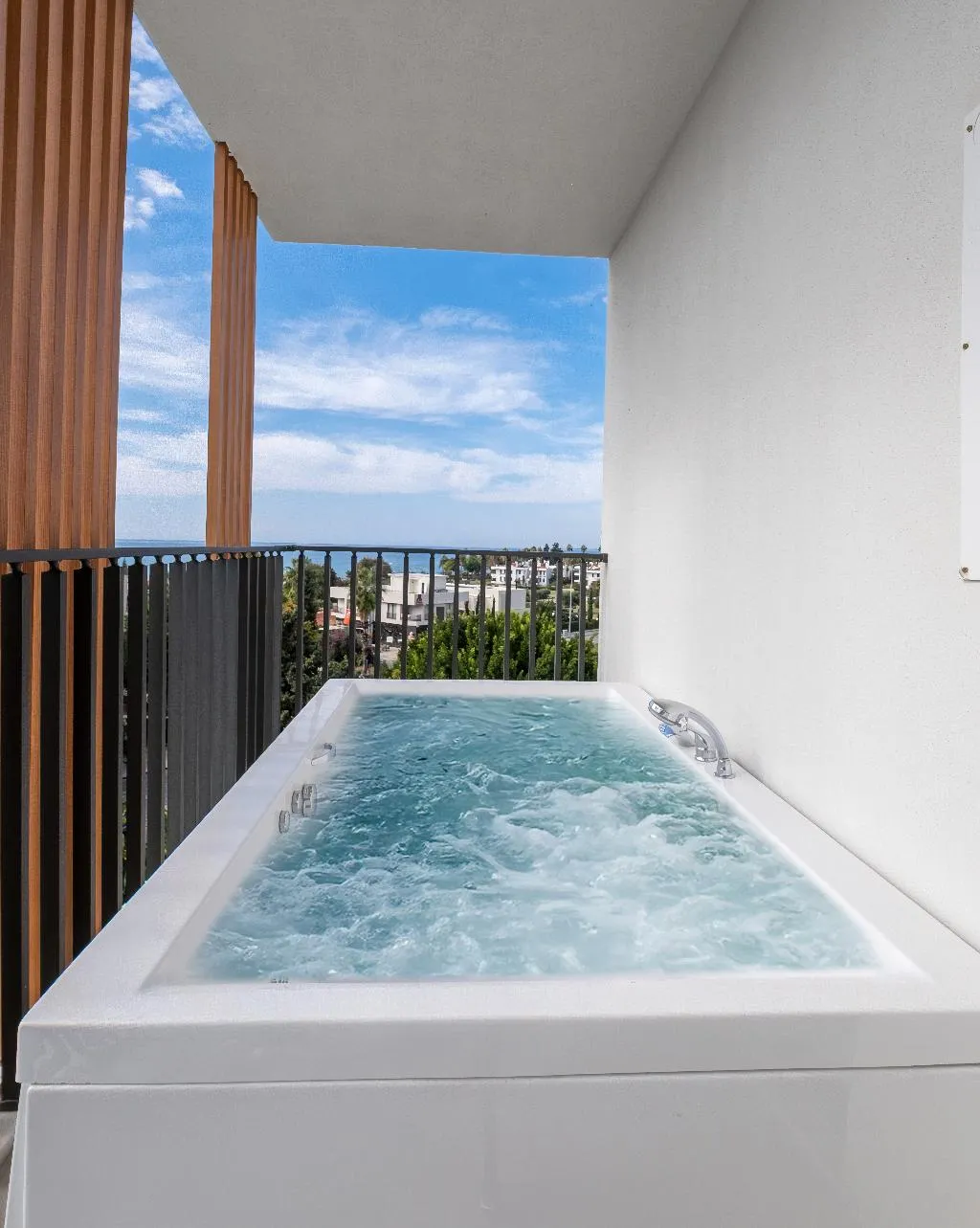 Room, The Raga Side Adult Only, Antalya