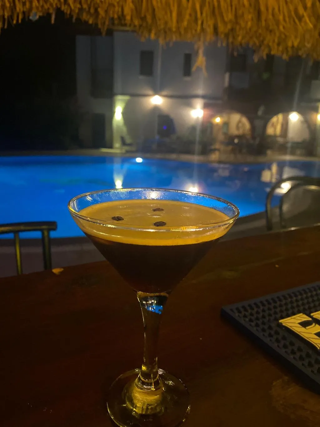 Restaurant, Konak Su Hotel, Dalaman