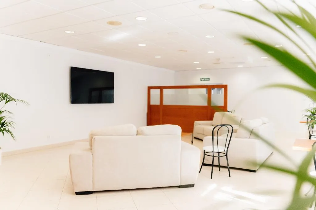 Conferences, Hotel Alfons, Menorca