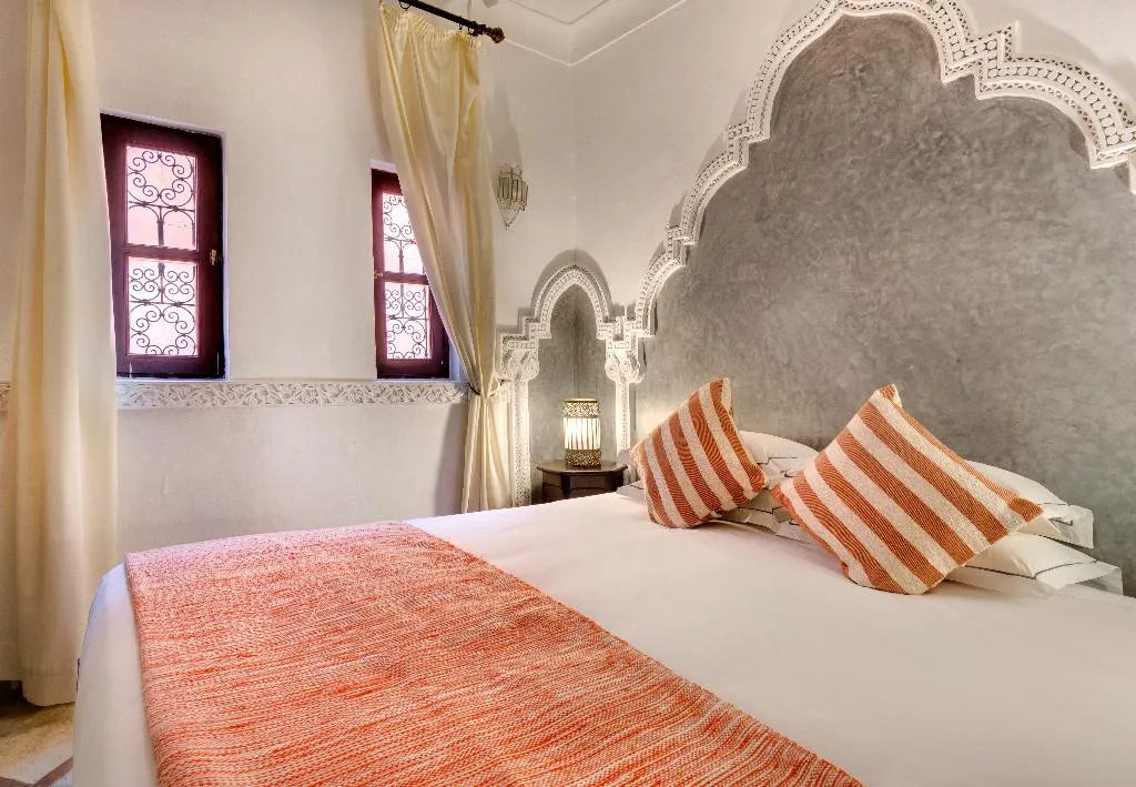 STUDIO CLASSIC Room, Marrakech Riads, Angsana Heritage Collection, Marrakech