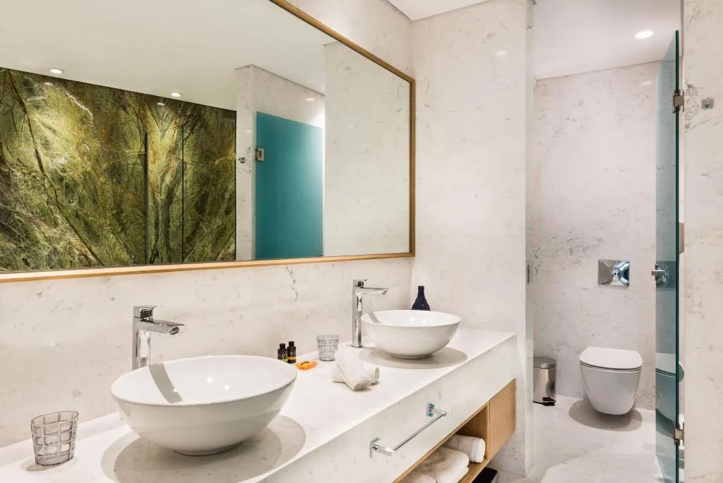 Room, Avra Apartments Venetian Harbour, Crete