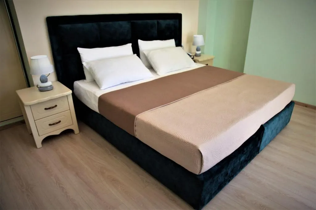 Room, Hotel Veliera, Durres