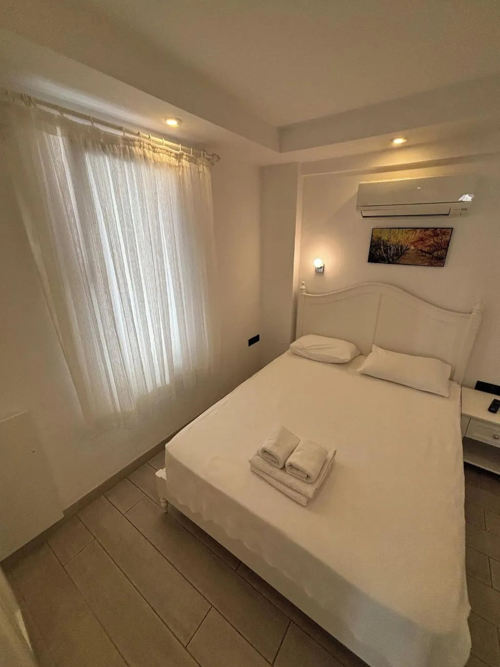 Room, Carpediem Suite Hotel, Dalaman