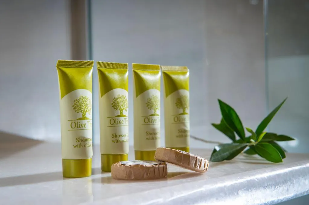 SUITE DELUXE Room, Veneto Boutique Hotel, Crete