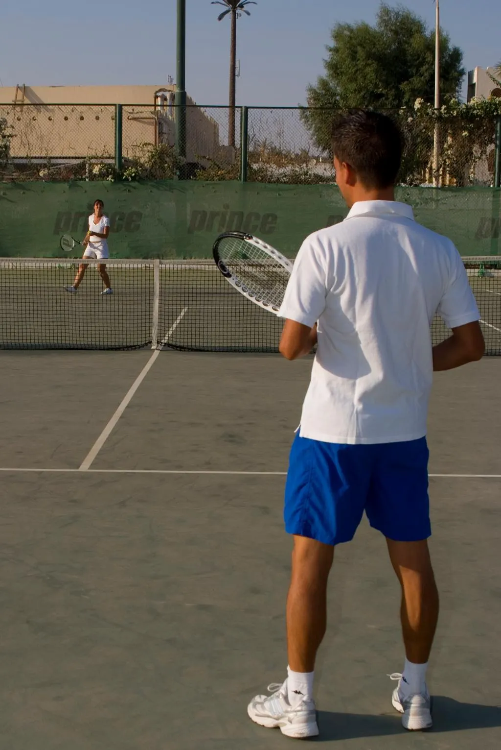 Sports and Entertainment, Maritim Jolie Ville Resort & Casino, Red Sea Riviera