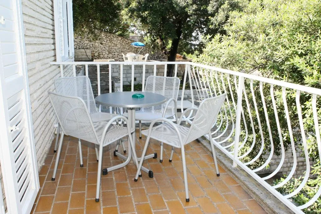 APARTMENT TWO BEDROOMS Room, Villa Marijeta, Dubrovnik