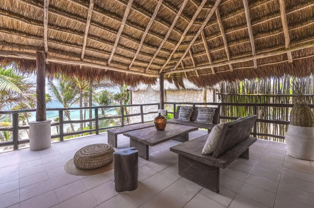 Room, Gramercy Tulum, Cancun Area