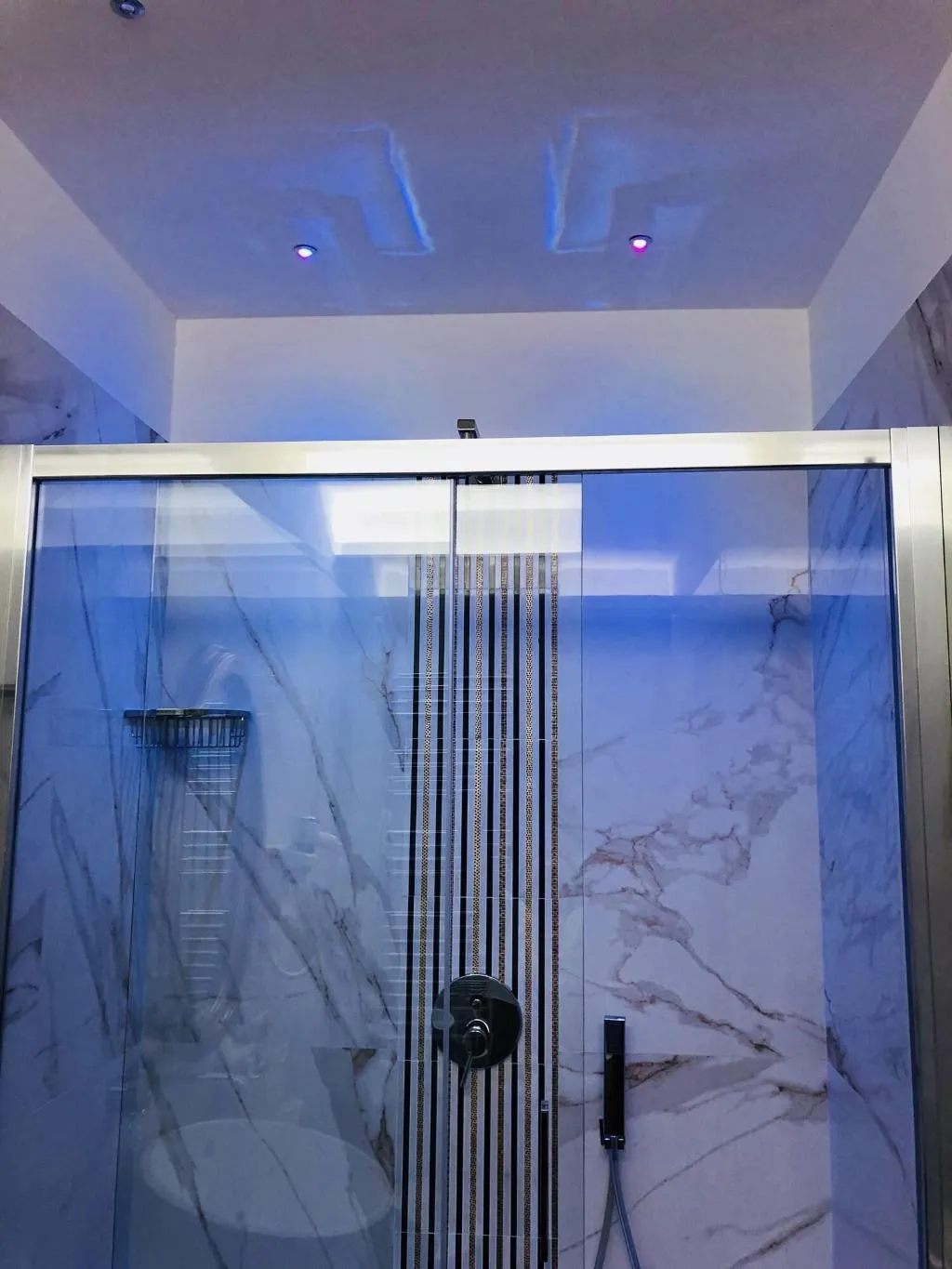 Room, Trastevere Royal Suite, Rome