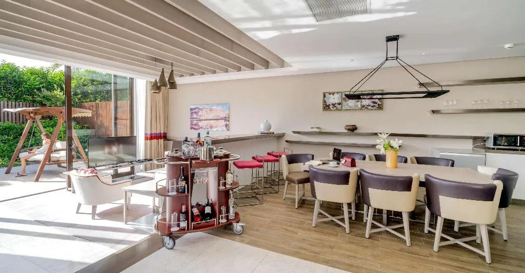 Room, Rixos Premium Tekirova L.O.L ThemePark Free Access, Antalya