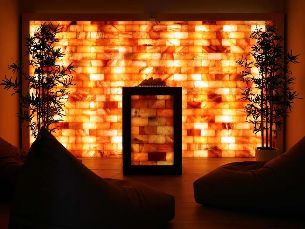 Sports and Entertainment, Mercure Bergamo Centro Palazzo Dolci, Milan