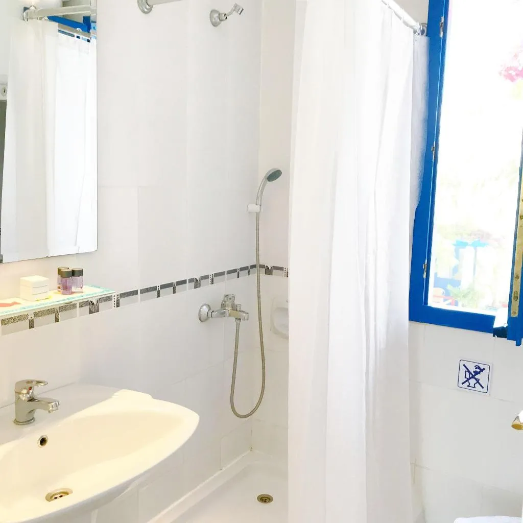 Room, Su Hotel, Bodrum