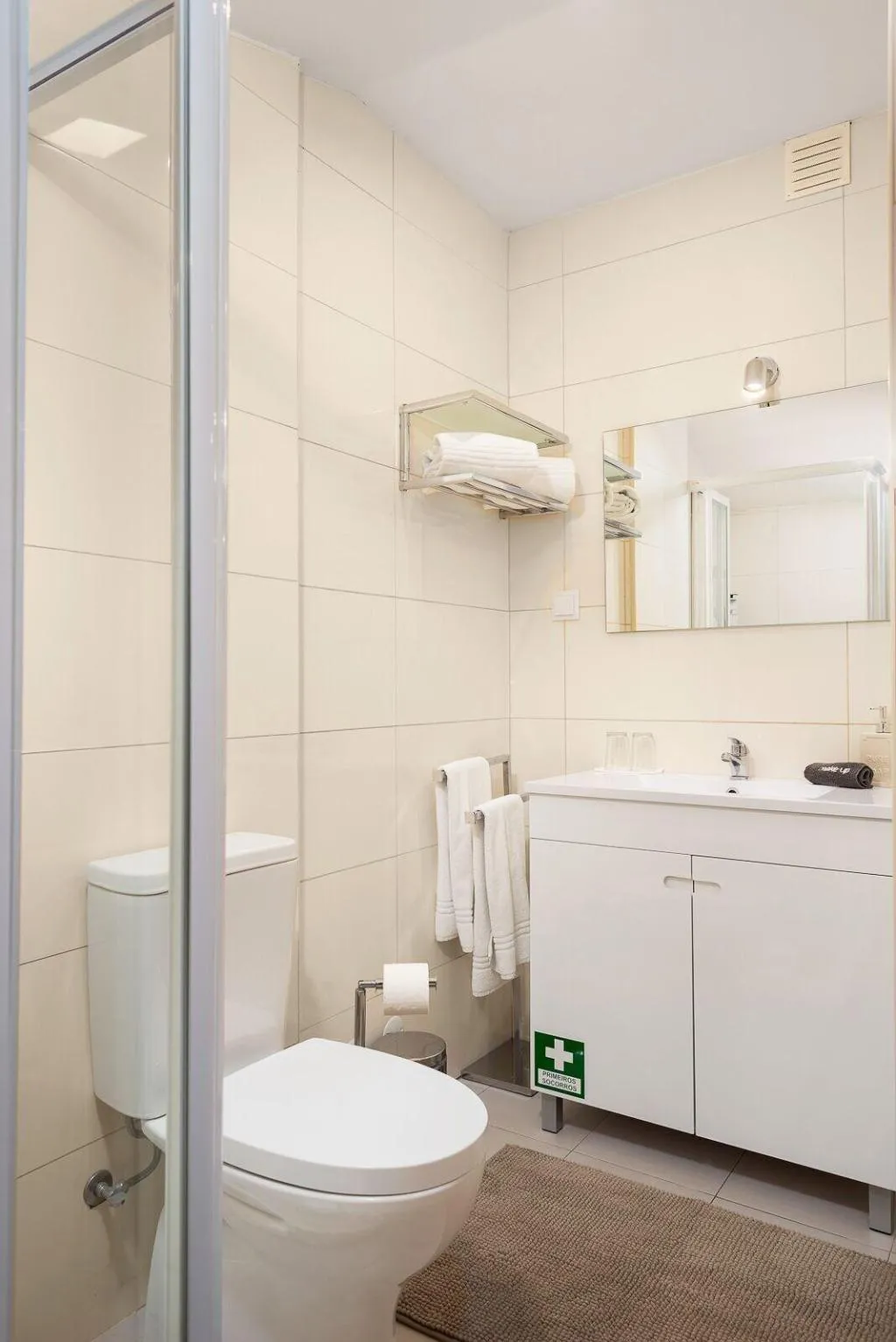 Room, Oporto Stories Apartments - Santa Catarina, 219, Porto