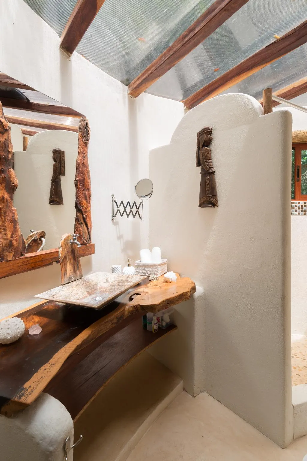 SUITE KING BED ONE BEDROOM  Room, Pepem Holistic Experience - Adults Only, Cancun Area