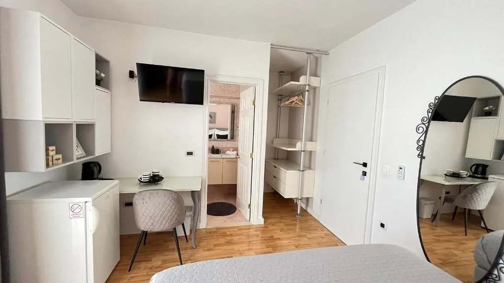Room, Guesthouse Civljak, Split