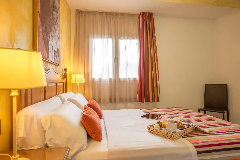 APARTMENT CAPACITY 2 Room, Ona Aucanada, Majorca