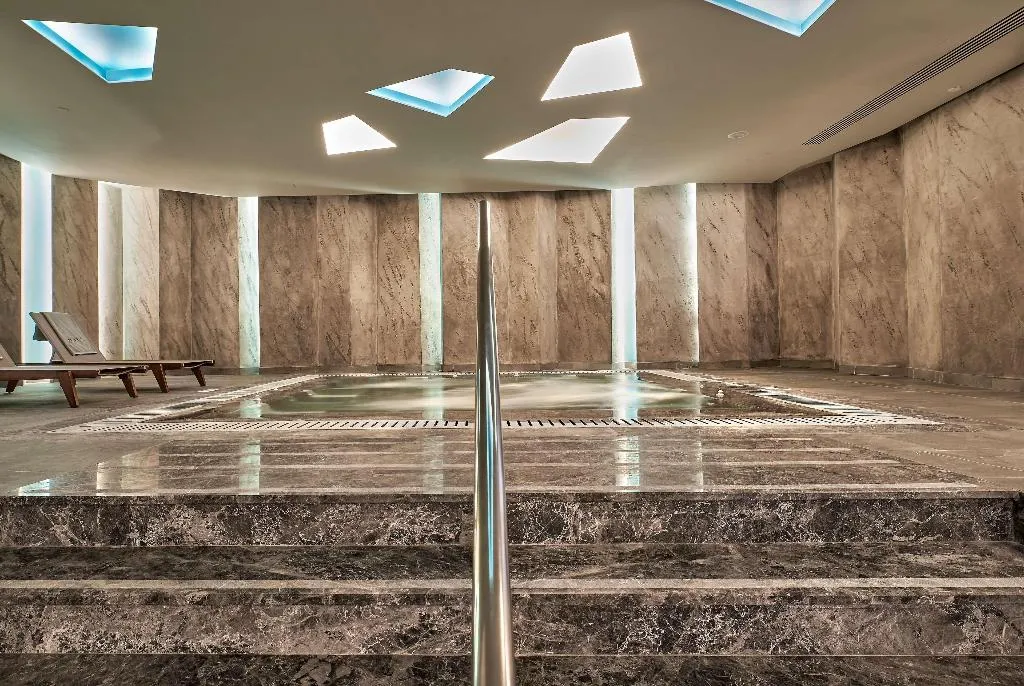 Sports and Entertainment, Mayia Exclusive Resort & Spa, Rhodes