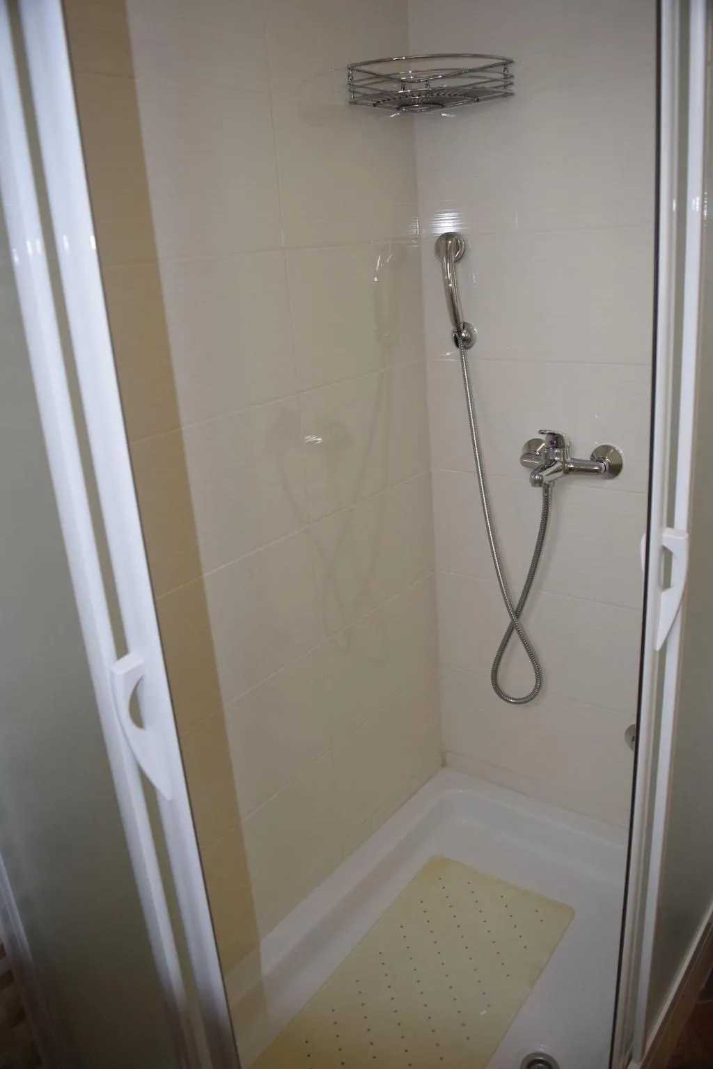 Room, Jele Rooms, Dubrovnik