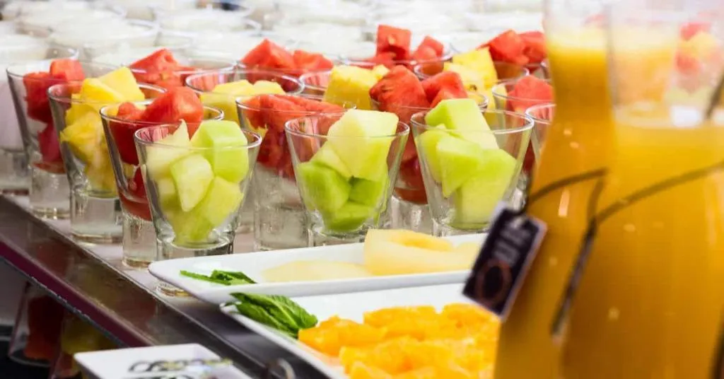 Restaurant, Hotel Alicante Gran Sol Affiliated by Melia, Costa Blanca
