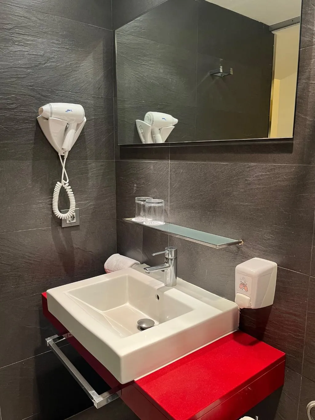 Double or Twin PROMO Room, Nautic Hotel, Majorca