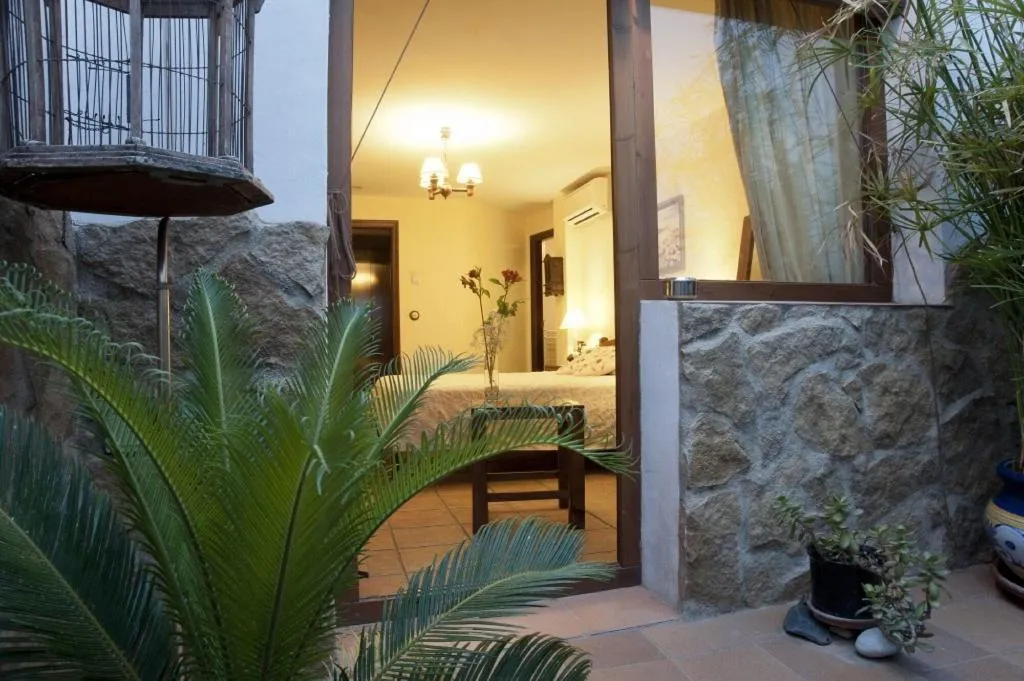 Room, Hotel Triskel, Costa Blanca