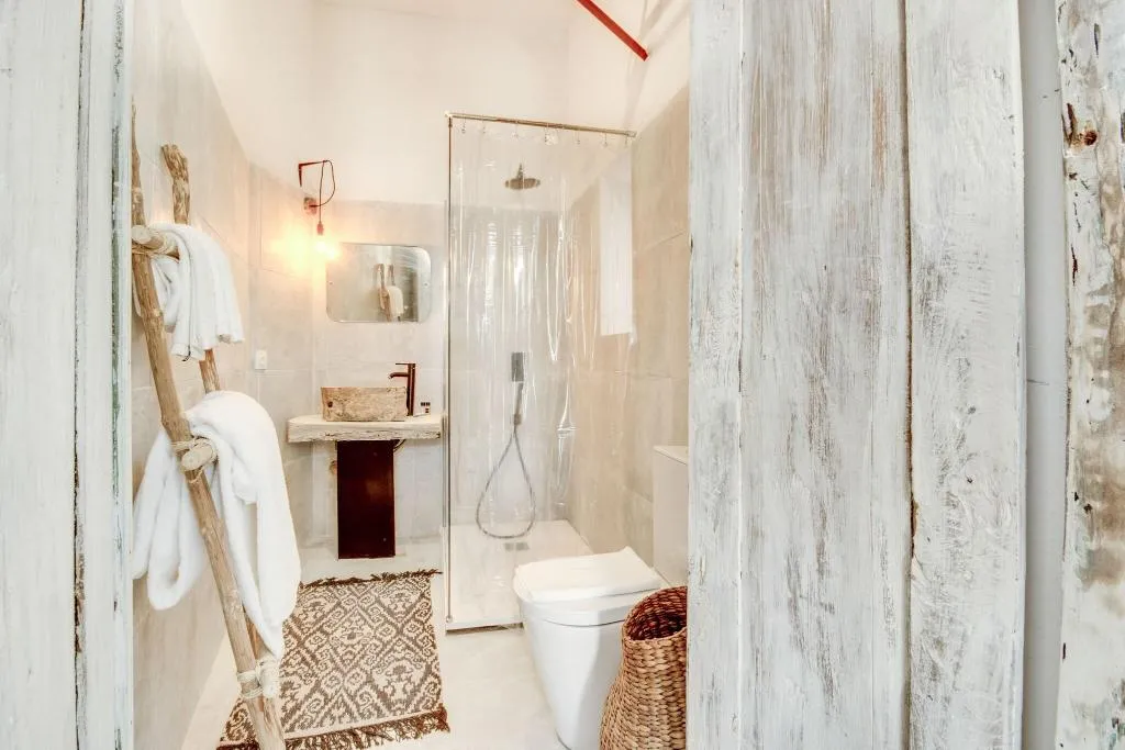 Double or Twin SUPERIOR Room, Garam Lisboa, Lisbon