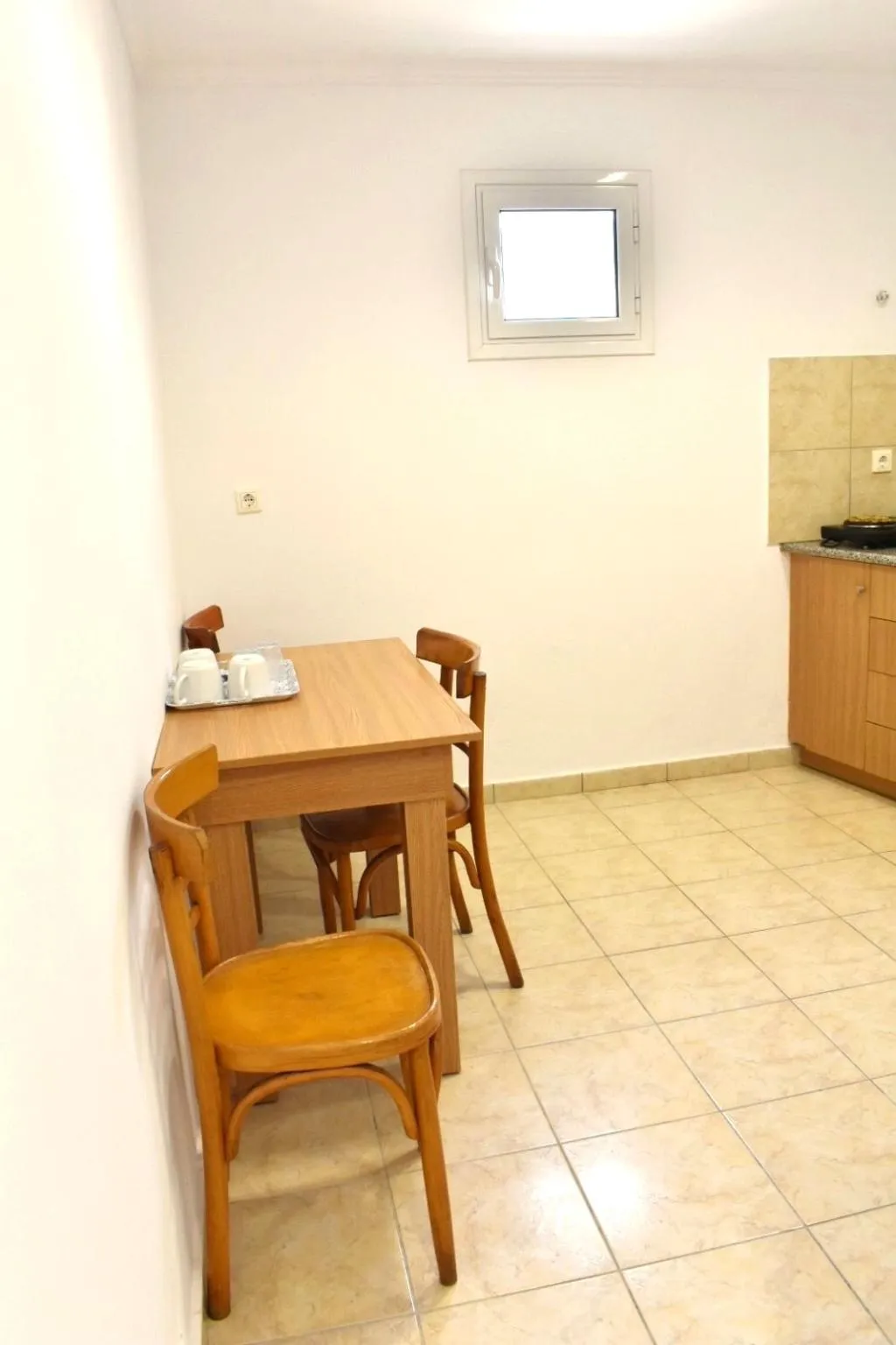 STUDIO SEA VIEW Room, Asteria, Zante