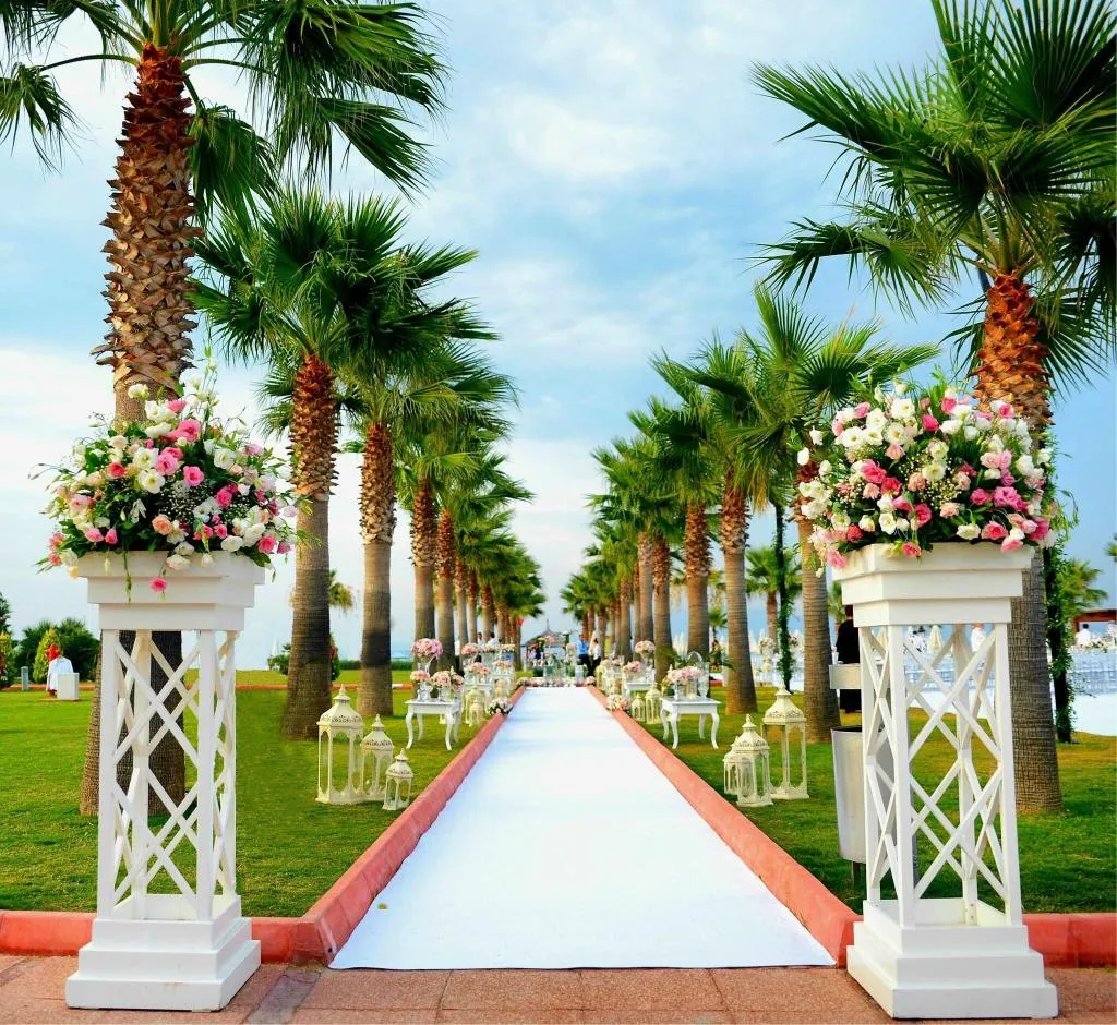 Sports and Entertainment, Radisson Blu Resort & SPA Cesme, Izmir