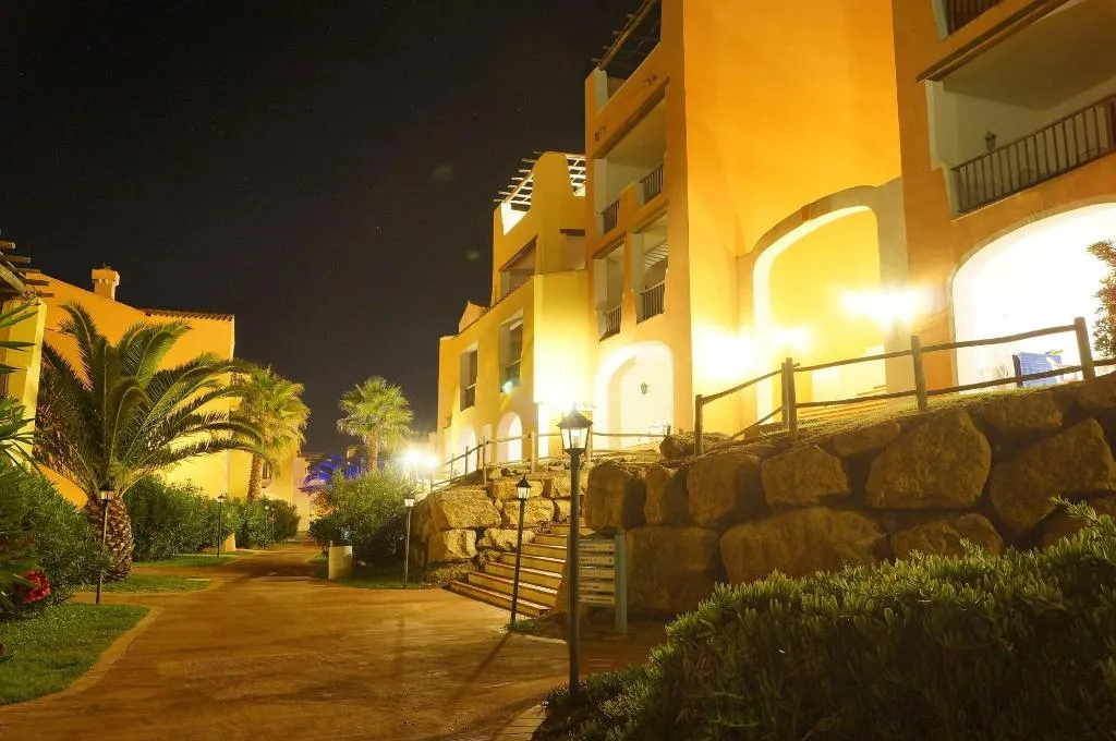 General view, Stintino Country Paradise, Alghero