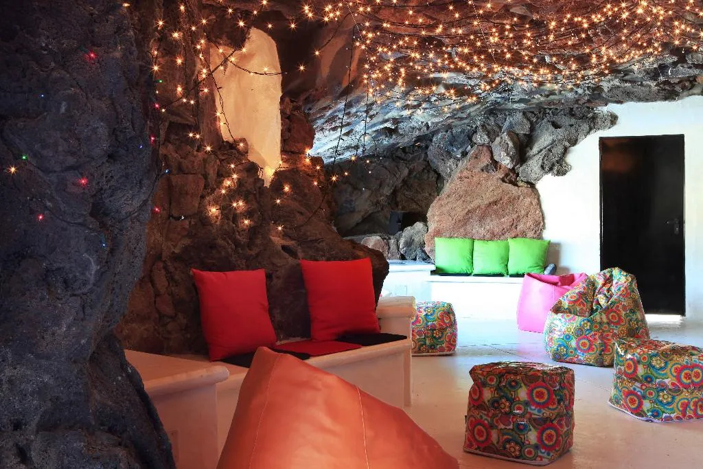 Sports and Entertainment, H10 Suites Lanzarote Gardens, Lanzarote