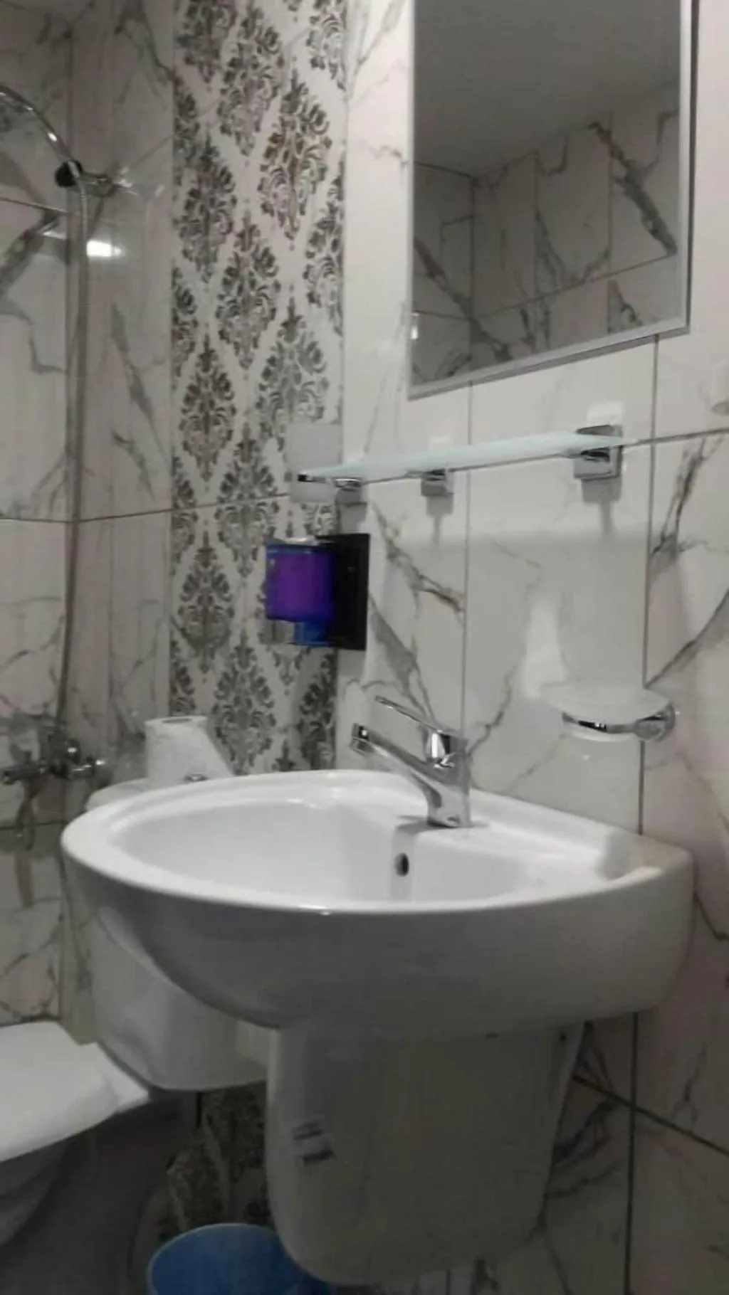 Room, Aypars Beldibi Hotels, Antalya