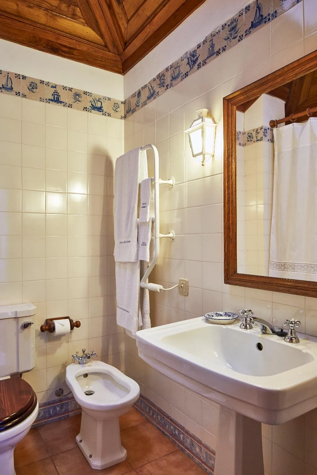 Room, Casa De Canedo, Porto