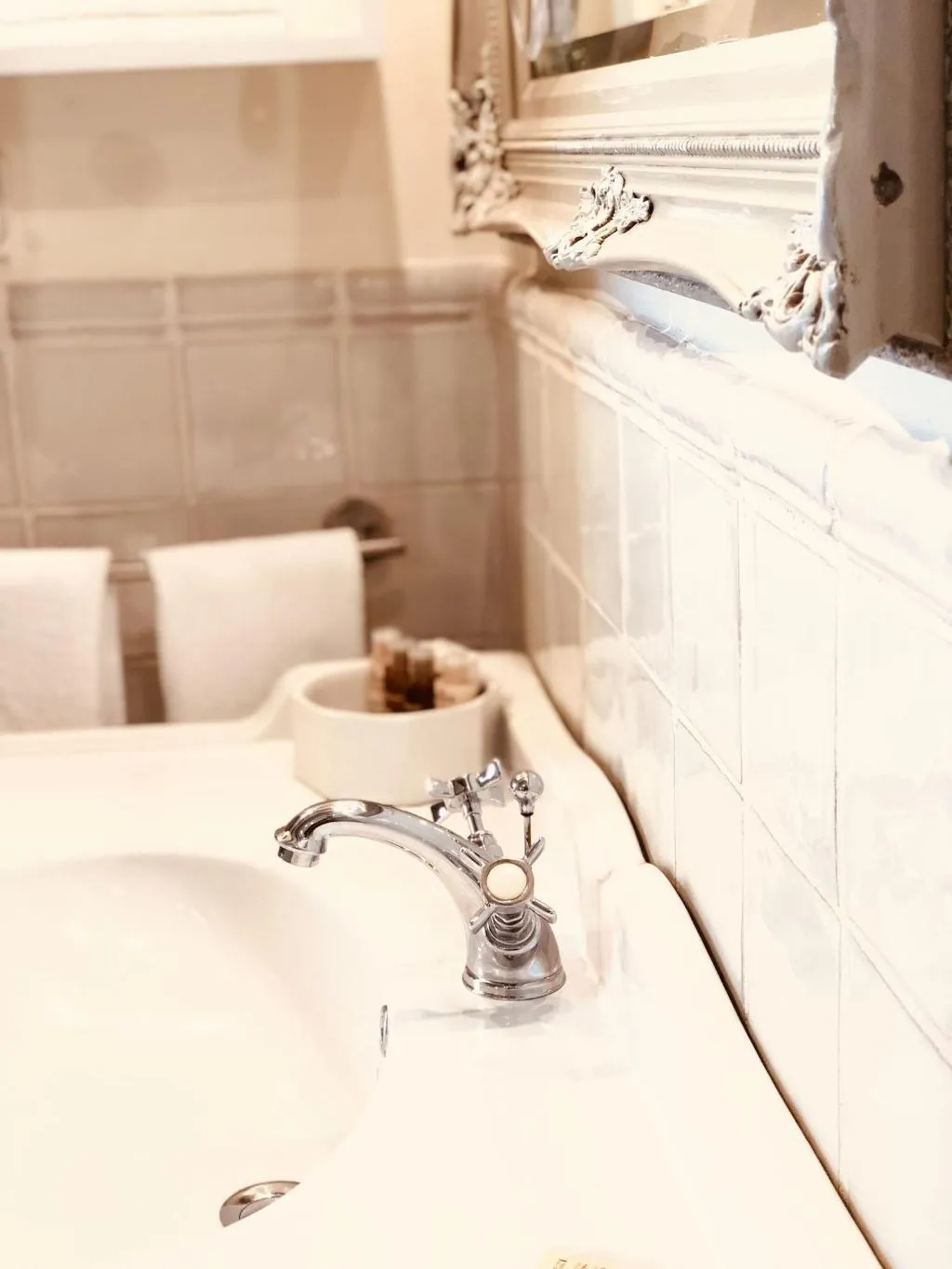 Room, Hotel Abaco, Costa Blanca