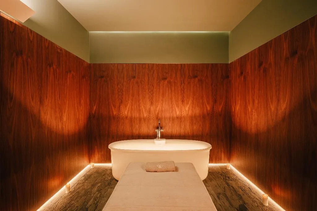 Pool, Casa da Calçada, Porto