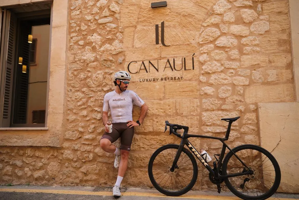 Sports and Entertainment, Can Auli Luxury Retreat - Adults only, Majorca