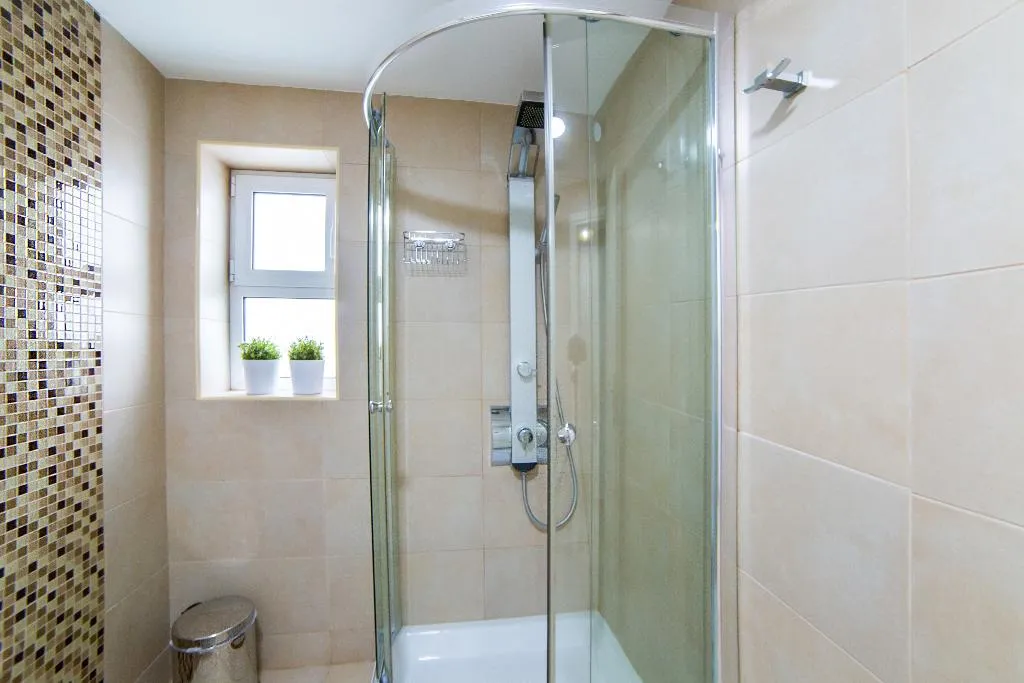 APARTMENT DELUXE TWO BEDROOM Room, Villa Mare Monte, Crete