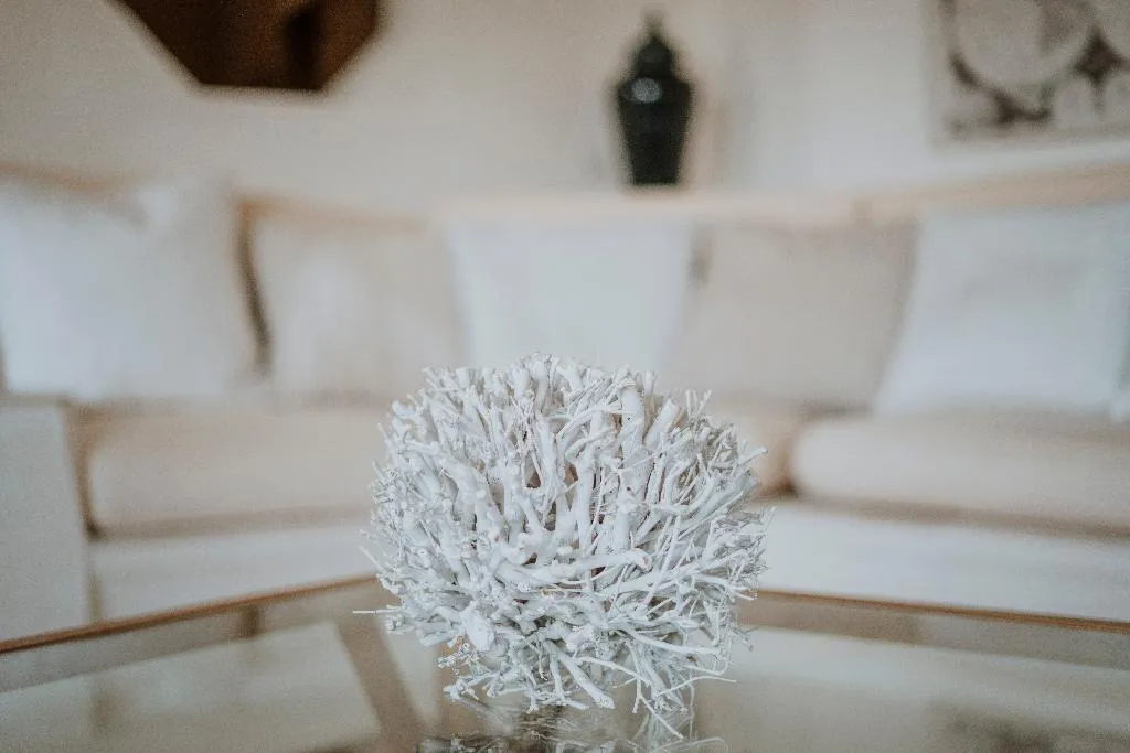 APARTMENT LUXURY Room, Relais Villa Carola, Olbia