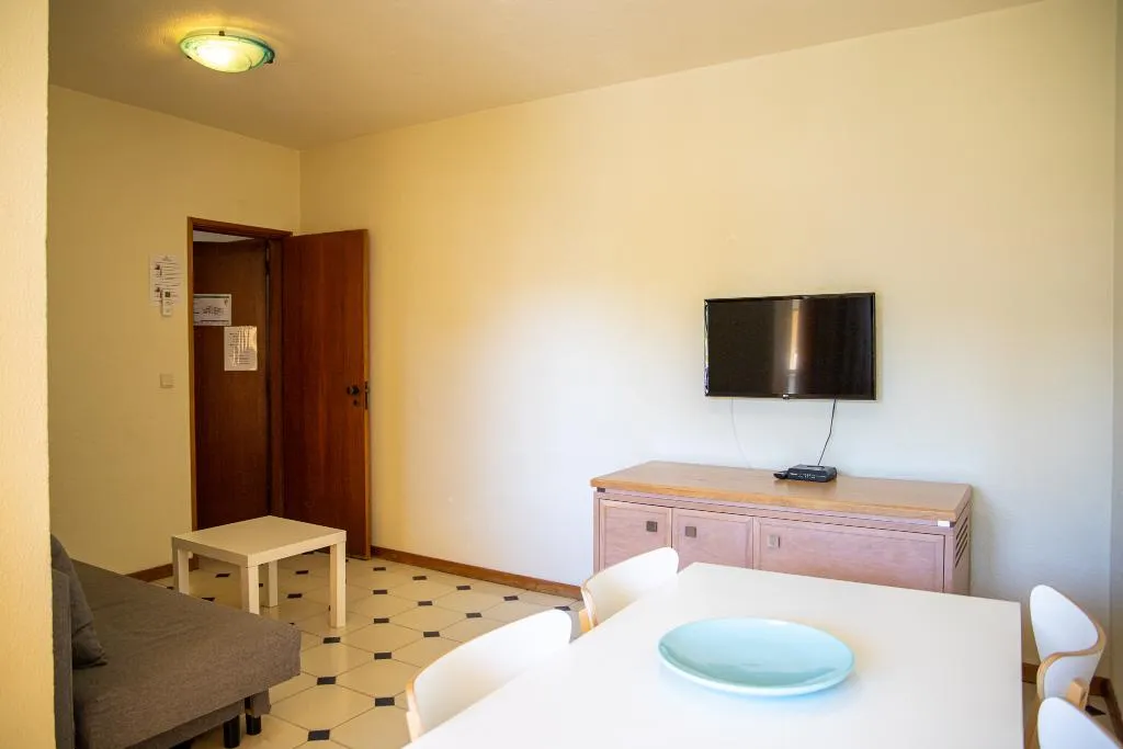 APARTMENT POOL VIEW Room, Rio Apartamentos by Garvetur, Algarve